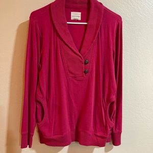Banana Republic Womens Sweater